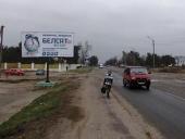 ����������� ������ � ������� ��������� ���� ��������