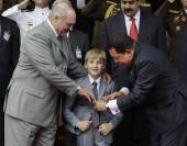 ��������� ������ ���� ����������