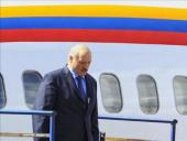 ��� ��������� � ��������� ���������?