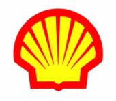  Shell  ,        