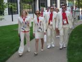 �������� ����������� ����������