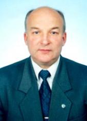   ,             ,   ,    - 60 !