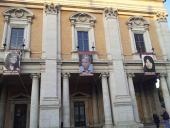 ��� �������� ���� �������� �볿 ��������� (����)