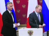 ��� ����������� "�������� �����"