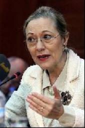 ������ ������� �������� �� ������������ ������� ���� �������?