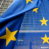 ������������� ����� �������� ������ � ������� ��������� �� ��������