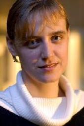 �������� � ������ � ����, ��������� ������ ������ �� ������