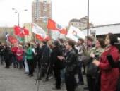 � ������ ��� ����������� ������ ��������� ����������������� ����� �� 70�80 ���