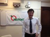 ���������� ������λ ��������� ������ �� ������� � ��������� ����