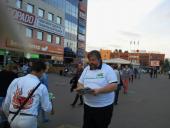 ������λ ������� ��� ����� � ��������� ���������