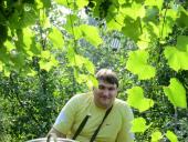 ������ �������� �������� �������������� � ����� �� ������� ������������ ������ � ���������