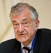 ����� �����:���������� �������� � ����� ������ � ��� �������� ������