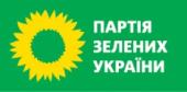 ЗАЯВЛЕНИЕ Партии Зеленых Украины относительно начала добычи сланцевого газа
