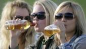 Чтобы побороть пивной алкоголизм, нужно ограничить рекламу пива — эксперт
