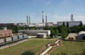 Титан Фирташа хотят оштрафовать на 3,6 млн грн за загрязнение воздуха