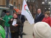 ��������� ������λ ������� ����������������� ������