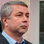 Одесса: депутат попросил прокурора обратить внимание на сфабрикованные уголовные дела