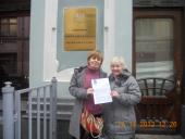 ������ ����߻ ������� �������� ��������� ������, ������� �� ��������