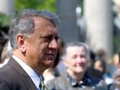 �������: ��������� ������ ������� �����������