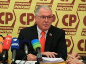 ���� ������ � ��� �������