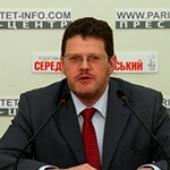 Александр Казарновский: Одесский апелляционный суд подтвердил свою высокую репутацию