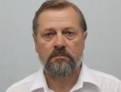 ���������: ��������� ����� �� 65-� ������ ����������� ���������� ����� ��������