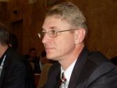 ���������� ����� ������ ��������� ��������� ���������