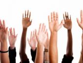 ��������� ��������� �������� ��������� ���������� ��������� � ������� �������