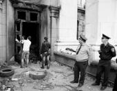 ������ � ����� � ��� ����. ��� ������� ���� �������� ���������� ���������������� ���� � ������ ����� � ������