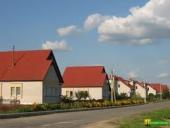 �����������. ����-������������� ������