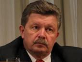 �������: � ������ ���� ����������� � ������ ���������� ��� ������