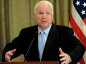 ������ �������� ������ ��� �������� �������� � ���������� ��� �������� ��������