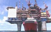 ������ �� ������� ��������� STATOIL ��������� ������ � �������������� �������