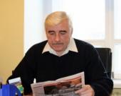 ������ ������� - ���� ��������&acute;