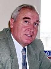 ���-��������� ��� ��������� ��� � �������