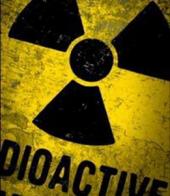 ��������� ��������: ������ �������������� �������