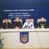 Одесситы отметят годовщину Переяславской рады и начнут сбор подписей за вступление в ТС