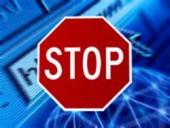 ��������� �� ���� ����� ����� ������������ ���������