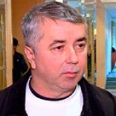 Одесский депутат хочет засудить прокуратуру