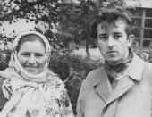 �������� ������� � ������� �����. ����� ������� ����� � ���� �� ������ (����)