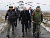 �������: ������ � ���������� ������ � ����� ����� ������� �� ���������� �������