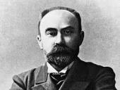 ����� ���������� ������-����������