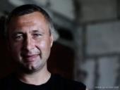 ��������� � �������� ������� ���������� �� ������� �������� �����