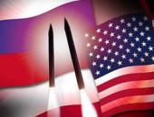 ������ �������� �����