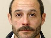 ������ �������� ���������� ���������