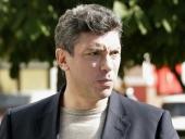 ����� ������: ����� "����" ���� �������� ��������