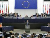 �� ������� � ��������� �� �������� ����������� �������� ������