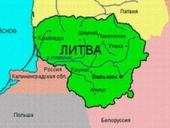 ���� ������ ����� �������� � ������������� �� ������ �������