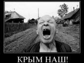 � ��, ����, �������� ����