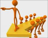 �������� ����� ��� �������� ����������� �������� � �������